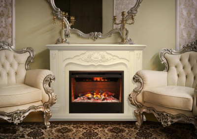 Кресло DF814 S2 #F12. Фото №4