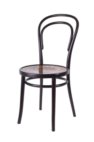 Стул А-14 фото Стул А-14. Фото №1