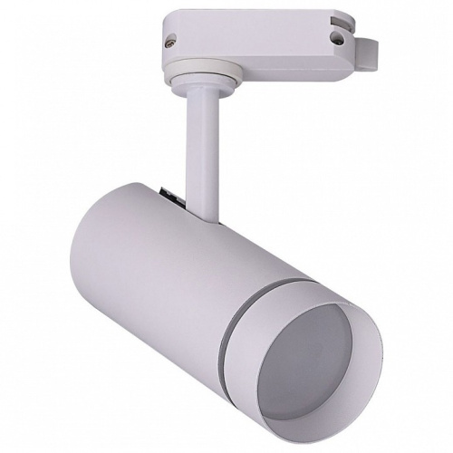 Светильник на штанге Feron AL106 32444 фото Светильник на штанге Feron AL106 32444. Фото №1