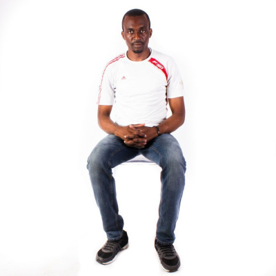 Стул Victoria Ghost прозрачный фото Стул Victoria Ghost прозрачный. Фото №4