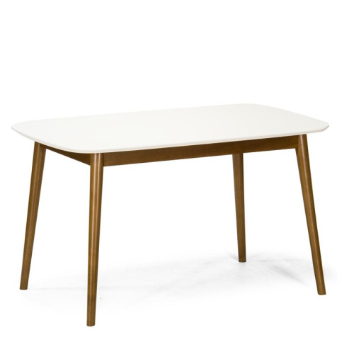 Стол Моника-2 М. Фото №1