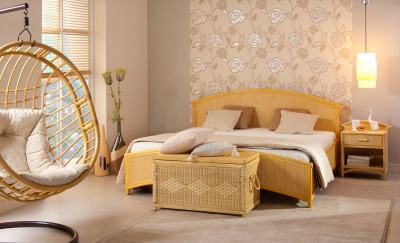 Сундук большой 19/14A. Фото