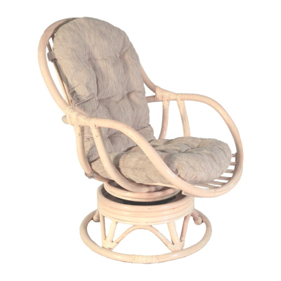 Подушка для кресла 05/01 В фото Подушка для кресла 05/01 В. Фото №3