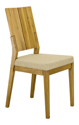 Стул Крафт фото Стул Крафт. Фото №2