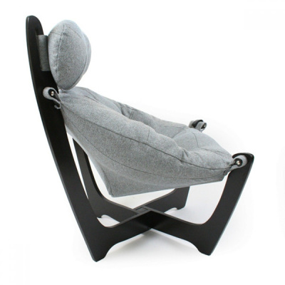 Кресло для отдыха Луна Модель 11. Фото