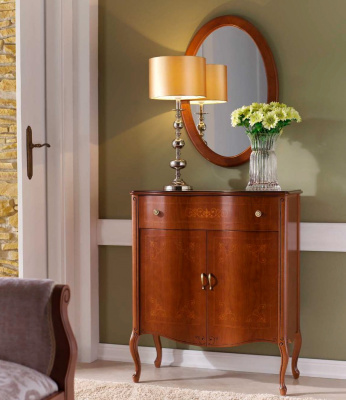 Зеркало 382.000 фото Зеркало 382.000. Фото №2