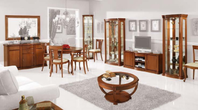 Гостиная 4. Фото