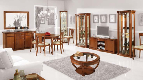 Гостиная 4. Фото №2