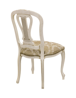 Стул Роял-2 фото Стул Роял-2. Фото №4