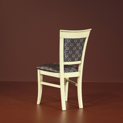 Стул Сибарит-4 фото Стул Сибарит-4. Фото №2