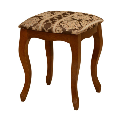 Пуф Марсель. Фото №1