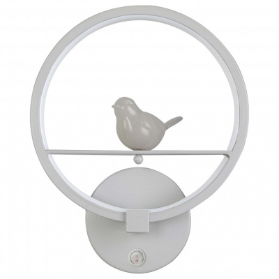 Бра Favourite Passer 2062-1W. Фото №2