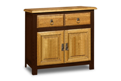 Тумба Марсель 06-1 ВМФ-6101 фото Тумба Марсель 06-1 ВМФ-6101. Фото №2