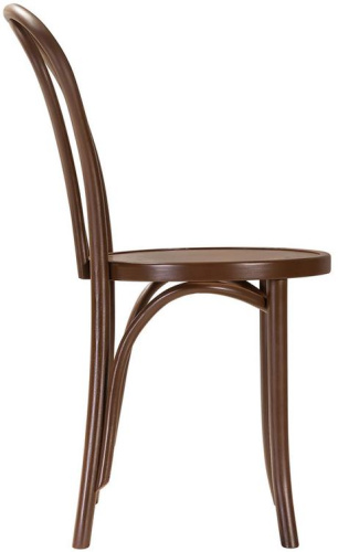 Стул Венский Сканди Орех. Фото №5