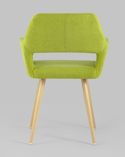 Стул Кромвель травяной. Фото №6