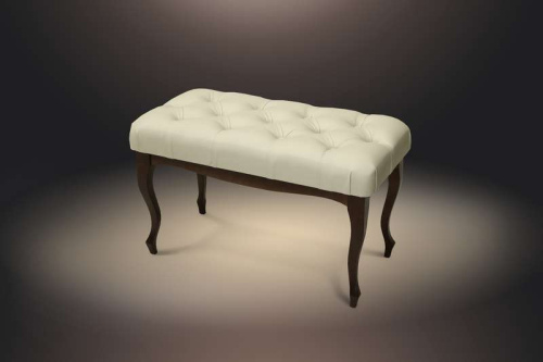 Банкетка Благо 4 Б 4.4. Фото №1