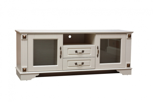 Тумба Неаполь-16. Фото №1