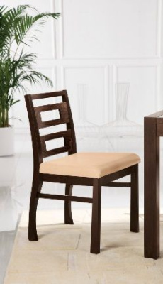 Стол  Абако 100/70. Фото №5