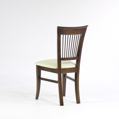 Стул Сибарит 6 фото Стул Сибарит 6. Фото №2