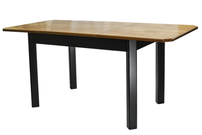 Стол Руми. Фото