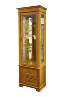 Витрина 1302 фото Витрина 1302. Фото №3