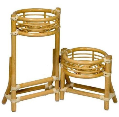 Цветочница 15/25. Фото