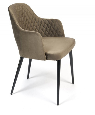 Кресло VALKYRIA (mod. 711) / 1 шт. в упаковке. Фото