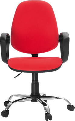 Кресло для оператора Комфорт фото Кресло для оператора Комфорт. Фото №4