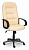 TET_ Компьютерное кресло DEVON [кож/зам, бежевый, 36-34] id -