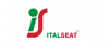 Italseat Italseat