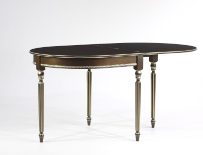 Стол Альт 58-24 фото Стол Альт 58-24. Фото №3