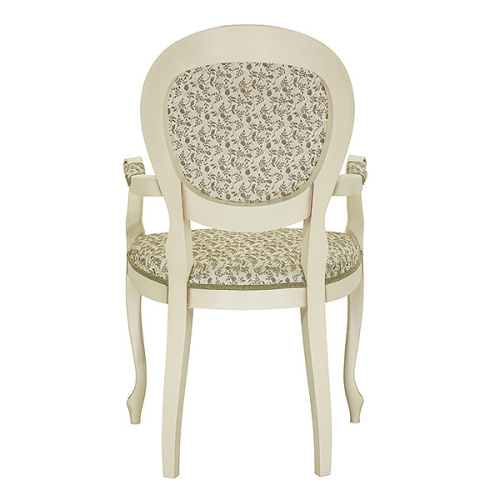 Кресло Баджо. Фото №8