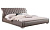 Кровать ESF 1397 фото Кровать ESF 1397