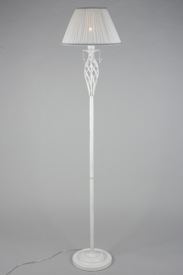 Торшер Omnilux Cremona OML-60815-01. Фото №2