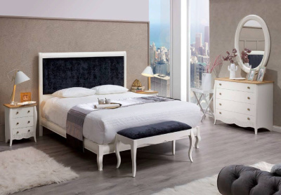 Кровать 842.450.470.160. Фото №2