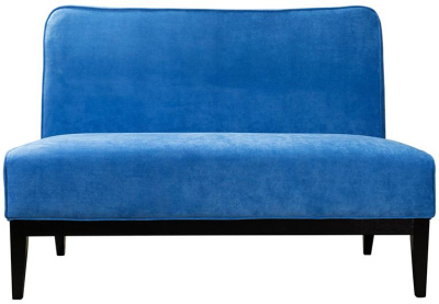 Стол обеденный Даллас 160*90 белый стеклянный. Фото №4