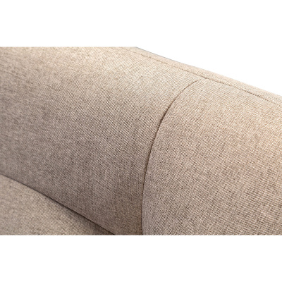 Стул Молли велюр королевский синий фото Стул Молли велюр королевский синий. Фото №4