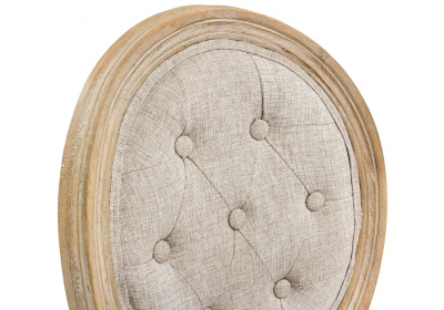 Стул деревянный Dorset antique brushed фото Стул деревянный Dorset antique brushed. Фото №5