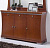 Тумба IMPERIO 855 фото Тумба IMPERIO 855