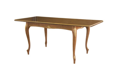 Стол раздвижной СО-8. Фото