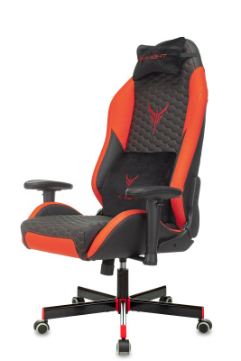 LARSONBDB90 Стол круглый SIGNAL LARSON, дуб беленый, 90X90 фото LARSONBDB90 Стол круглый SIGNAL LARSON, дуб беленый, 90X90. Фото №5