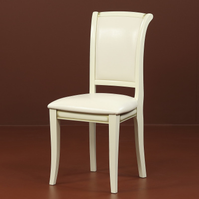 Стул Сибарит-5-С фото Стул Сибарит-5-С. Фото №2