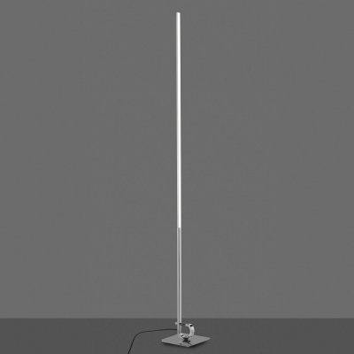 Торшер Mantra Cinto 6137. Фото