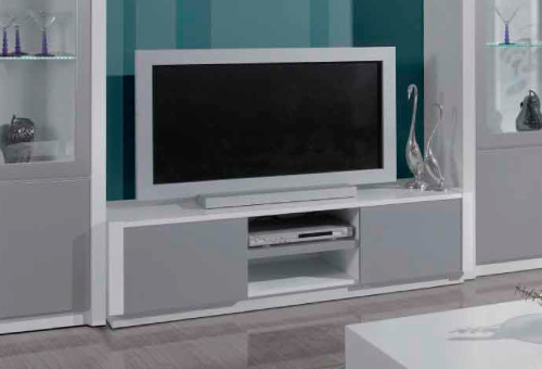 Тумба ТВ Life 533. Фото №1