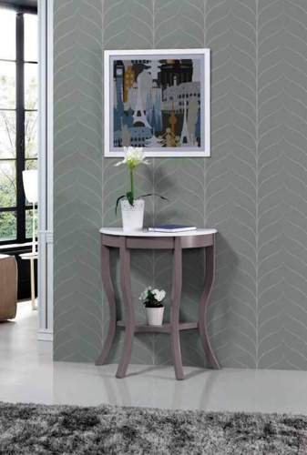 Консоль Vitrines 123. Фото №1