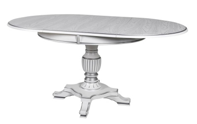 Стол  Бегар 95-Ш. Фото №2