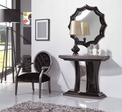 Зеркало FLY 770 фото Зеркало FLY 770. Фото