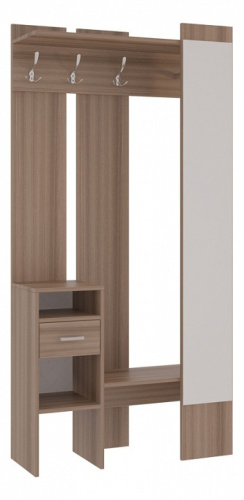 Агата ясень шимо т.. Фото №1