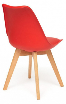 Стул Secret De Maison TULIP  (mod. 73) / 1 шт. в упаковке. Фото №2