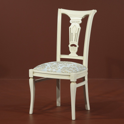 Стул Элегант 16-12 фото Стул Элегант 16-12. Фото №5